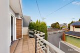 https://images.listonce.com.au/custom/160x/listings/37-sherbourne-street-essendon-vic-3040/812/01878812_img_05.jpg?C3XdWPa7rA4
