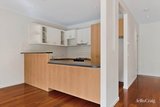https://images.listonce.com.au/custom/160x/listings/37-sherbourne-street-essendon-vic-3040/812/01878812_img_13.jpg?Zay8zsAYTzw