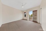 https://images.listonce.com.au/custom/160x/listings/37-sherbourne-street-essendon-vic-3040/812/01878812_img_15.jpg?liyZT94_kDE