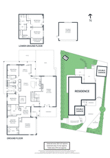 https://images.listonce.com.au/custom/160x/listings/37-sinclair-avenue-templestowe-lower-vic-3107/791/01974791_floorplan_01.gif?FK5ilQC3XPY