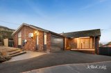 https://images.listonce.com.au/custom/160x/listings/37-sinclair-avenue-templestowe-lower-vic-3107/791/01974791_img_01.jpg?-8KG2zuunmI