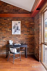 https://images.listonce.com.au/custom/160x/listings/37-sinclair-avenue-templestowe-lower-vic-3107/791/01974791_img_04.jpg?zCtobaEMYE4
