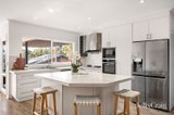 https://images.listonce.com.au/custom/160x/listings/37-sinclair-avenue-templestowe-lower-vic-3107/791/01974791_img_05.jpg?9NOjKnE1FjQ