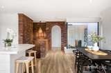 https://images.listonce.com.au/custom/160x/listings/37-sinclair-avenue-templestowe-lower-vic-3107/791/01974791_img_06.jpg?AnSLkoYcgzk