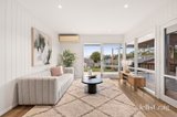 https://images.listonce.com.au/custom/160x/listings/37-sinclair-avenue-templestowe-lower-vic-3107/791/01974791_img_07.jpg?kSxu9TiY728