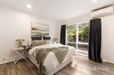 https://images.listonce.com.au/custom/160x/listings/37-sinclair-avenue-templestowe-lower-vic-3107/791/01974791_img_08.jpg?hnu2Eq-8qiY