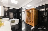 https://images.listonce.com.au/custom/160x/listings/37-sinclair-avenue-templestowe-lower-vic-3107/791/01974791_img_09.jpg?r20D3A9l9QM