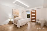 https://images.listonce.com.au/custom/160x/listings/37-sinclair-avenue-templestowe-lower-vic-3107/791/01974791_img_10.jpg?E3KLfoS-9RE
