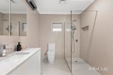 https://images.listonce.com.au/custom/160x/listings/37-sinclair-avenue-templestowe-lower-vic-3107/791/01974791_img_11.jpg?VIravf3iiX8