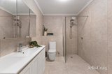 https://images.listonce.com.au/custom/160x/listings/37-sinclair-avenue-templestowe-lower-vic-3107/791/01974791_img_12.jpg?wZxcWzSPmho