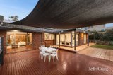 https://images.listonce.com.au/custom/160x/listings/37-sinclair-avenue-templestowe-lower-vic-3107/791/01974791_img_13.jpg?Pfgg039Slio