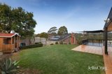 https://images.listonce.com.au/custom/160x/listings/37-sinclair-avenue-templestowe-lower-vic-3107/791/01974791_img_14.jpg?gTshr4NIqN0