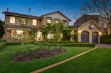 https://images.listonce.com.au/custom/160x/listings/37-singleton-road-balwyn-north-vic-3104/907/00138907_img_01.jpg?N9Q4sP5Oyeg