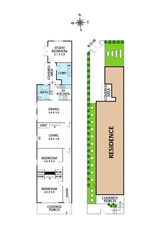 https://images.listonce.com.au/custom/160x/listings/37-smart-street-hawthorn-vic-3122/584/00876584_floorplan_01.gif?AAADSLzDstM