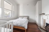 https://images.listonce.com.au/custom/160x/listings/37-smart-street-hawthorn-vic-3122/584/00876584_img_04.jpg?mQvt8fK3Wu4