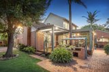 https://images.listonce.com.au/custom/160x/listings/37-smiths-road-templestowe-vic-3106/954/01332954_img_12.jpg?lmIpfwo26_U