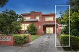 https://images.listonce.com.au/custom/160x/listings/37-south-avenue-bentleigh-vic-3204/554/01474554_img_01.jpg?yvKXKGmclpQ