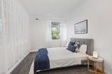 https://images.listonce.com.au/custom/160x/listings/37-south-avenue-bentleigh-vic-3204/554/01474554_img_04.jpg?sBxg-Z3-vY8