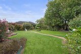 https://images.listonce.com.au/custom/160x/listings/37-south-avenue-bentleigh-vic-3204/554/01474554_img_07.jpg?cs9hYrUpGj0