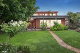 https://images.listonce.com.au/custom/160x/listings/37-south-avenue-bentleigh-vic-3204/554/01474554_img_08.jpg?L_4MAFwoHGY