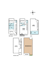 https://images.listonce.com.au/custom/160x/listings/37-spencer-place-richmond-vic-3121/824/00545824_floorplan_01.gif?KEtUQz3ir_U