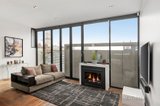 https://images.listonce.com.au/custom/160x/listings/37-spencer-place-richmond-vic-3121/824/00545824_img_03.jpg?U08JkB_6Fww