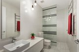 https://images.listonce.com.au/custom/160x/listings/37-spencer-place-richmond-vic-3121/824/00545824_img_06.jpg?17oORg_AxT8