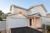 https://images.listonce.com.au/custom/160x/listings/37-springfield-street-briar-hill-vic-3088/325/01882325_img_01.jpg?NDwe5ZuRyto