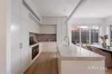 https://images.listonce.com.au/custom/160x/listings/37-springfield-street-briar-hill-vic-3088/684/01840684_img_05.jpg?tnYLXF8t6gk