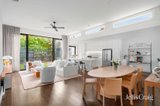 https://images.listonce.com.au/custom/160x/listings/37-stanhope-street-armadale-vic-3143/517/01975517_img_01.jpg?mnYju4J_bzw
