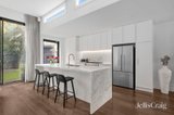 https://images.listonce.com.au/custom/160x/listings/37-stanhope-street-armadale-vic-3143/517/01975517_img_02.jpg?KK2QT3MSqVQ