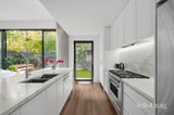 https://images.listonce.com.au/custom/160x/listings/37-stanhope-street-armadale-vic-3143/517/01975517_img_03.jpg?NwdSot2eRy0