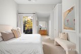 https://images.listonce.com.au/custom/160x/listings/37-stanhope-street-armadale-vic-3143/517/01975517_img_07.jpg?7rzsb-tHDDk