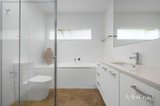 https://images.listonce.com.au/custom/160x/listings/37-stanhope-street-armadale-vic-3143/517/01975517_img_08.jpg?3gCVFVf9Yqg