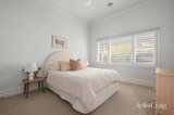 https://images.listonce.com.au/custom/160x/listings/37-stanhope-street-armadale-vic-3143/517/01975517_img_09.jpg?B39-Ip6AGeo