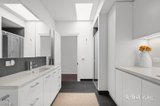 https://images.listonce.com.au/custom/160x/listings/37-stanhope-street-armadale-vic-3143/517/01975517_img_10.jpg?GFKxko3B9b8