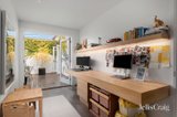https://images.listonce.com.au/custom/160x/listings/37-stanhope-street-armadale-vic-3143/517/01975517_img_11.jpg?-vquj_PHT1I