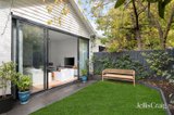 https://images.listonce.com.au/custom/160x/listings/37-stanhope-street-armadale-vic-3143/517/01975517_img_12.jpg?frLh4BDqkOM