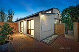 https://images.listonce.com.au/custom/160x/listings/37-stanley-avenue-hawthorn-east-vic-3123/328/00531328_img_01.jpg?MrHnGtIt54M