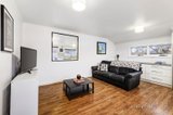 https://images.listonce.com.au/custom/160x/listings/37-stanley-avenue-hawthorn-east-vic-3123/328/00531328_img_02.jpg?BE5Mfup8_z8