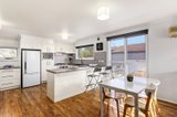 https://images.listonce.com.au/custom/160x/listings/37-stanley-avenue-hawthorn-east-vic-3123/328/00531328_img_03.jpg?XbWcZ7RFT5o