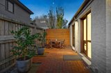 https://images.listonce.com.au/custom/160x/listings/37-stanley-avenue-hawthorn-east-vic-3123/328/00531328_img_04.jpg?thztUH4On_Q