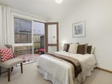 https://images.listonce.com.au/custom/160x/listings/37-stanley-avenue-hawthorn-east-vic-3123/447/00829447_img_02.jpg?a62c5zynqG4