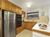 https://images.listonce.com.au/custom/160x/listings/37-stanley-avenue-hawthorn-east-vic-3123/447/00829447_img_04.jpg?geGfN8s6K-w