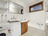 https://images.listonce.com.au/custom/160x/listings/37-stanley-avenue-hawthorn-east-vic-3123/447/00829447_img_06.jpg?n3PY3Zow3b4