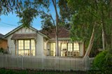 https://images.listonce.com.au/custom/160x/listings/37-stanley-grove-blackburn-vic-3130/181/00646181_img_03.jpg?Y1Op4ZI4hcM