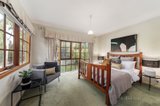 https://images.listonce.com.au/custom/160x/listings/37-stanley-grove-blackburn-vic-3130/181/00646181_img_07.jpg?1WXjGhImmR4