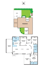 https://images.listonce.com.au/custom/160x/listings/37-station-avenue-mckinnon-vic-3204/130/01428130_floorplan_01.gif?w67eUsGoIEY