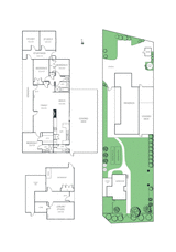 https://images.listonce.com.au/custom/160x/listings/37-station-road-seville-vic-3139/676/01927676_floorplan_01.gif?NC3nRz84h-4