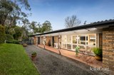 https://images.listonce.com.au/custom/160x/listings/37-station-road-seville-vic-3139/676/01927676_img_01.jpg?zUjL2Mcgblk